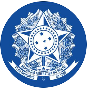 Serventia Extrajudicial Do Ofício Único De Murici Dos Portelas - PI